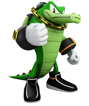 340x406 Vector In A Locked Room Wiki Fandom Powered