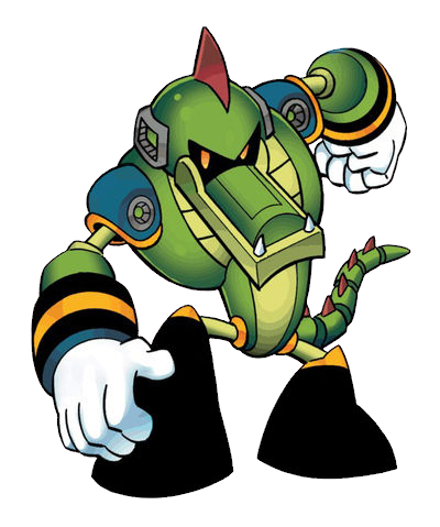 400x479 Vector Man Sonic News Network Fandom Powered