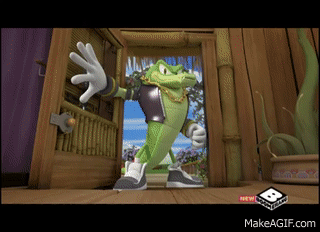 Sonic Boom Season Episode 320x232 Sonic Boom Season Episode