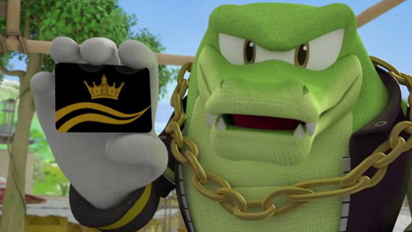 Sonic Boom Sezon Seriia 600x338 Sonic Boom Sezon Seriia