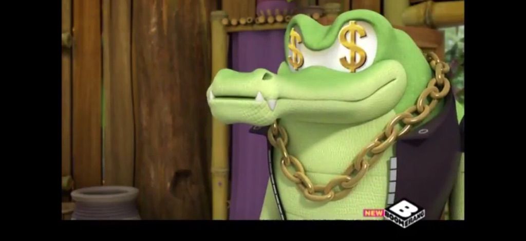 Sonic Boom Vector Detector Screenshots! Sonic The Hedgehog! Amino 1024x469 Sonic Boom Vector Detector Screenshots! Sonic The Hedgehog! Amino