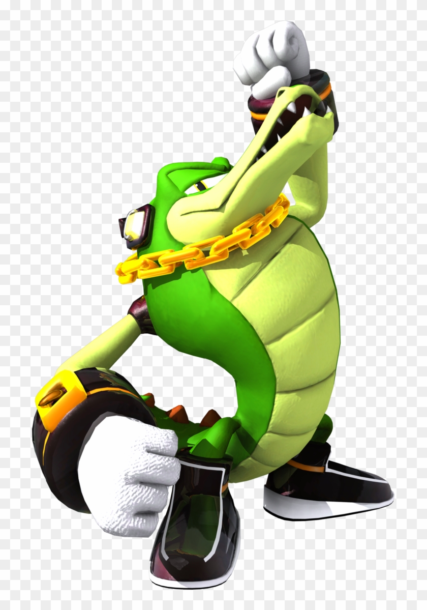 Library Download Vector Detector Sonic Boom 840x1199 Library Download Vector Detector Sonic Boom