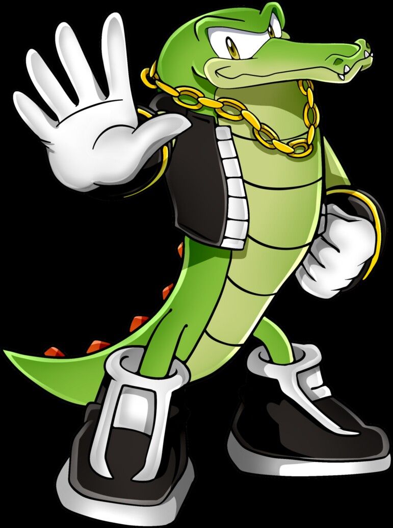 Vector Sonicboom Sonic Sonic Boom, Sonic The Hedgehog 771x1037 Vector Sonicboom Sonic Sonic Boom, Sonic The Hedgehog