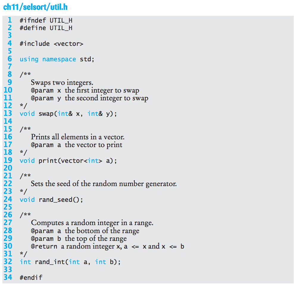 Solved Rewrite 988x954 Solved Rewrite