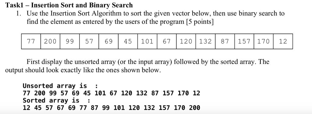 Solved Taskl 1024x374 Solved Taskl