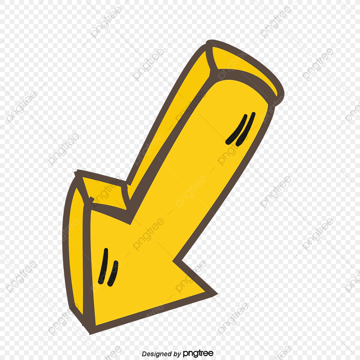 Sort Arrow, Arrow Vector, Folding Arrow Png And Vector 1200x1200 Sort Arrow, Arrow Vector, Folding Arrow Png And Vector