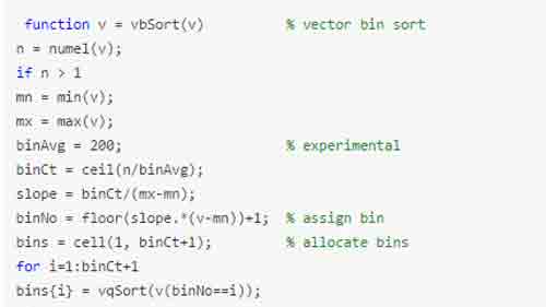 An Adventure Of The Scenes Of A Matlab Upgrade 500x281 An Adventure Of The Scenes Of A Matlab Upgrade