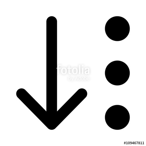 Sort Item List 500x500 Sort Item List
