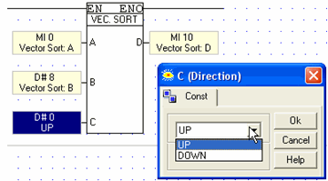 Vector Sort 360x199 Vector Sort