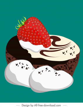 Free Vector For Free Download 284x368 Free Vector For Free Download