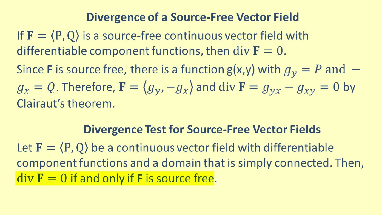 Vector Source at Vectorified.com | Collection of Vector Source free for