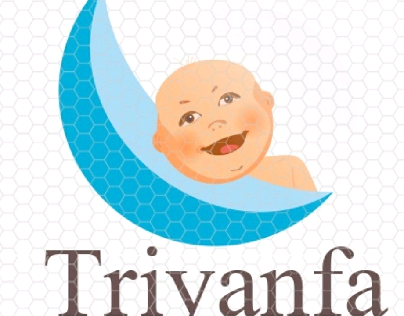 404x316 Free Logo Design Vector Source Files Download Now On Behance