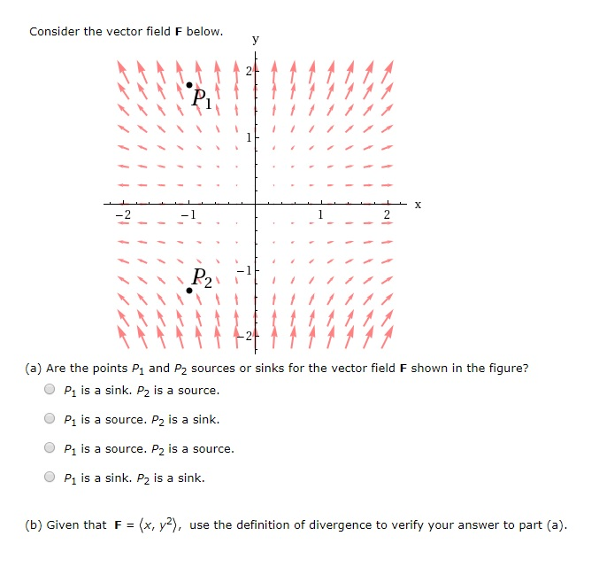 Vector Source at Vectorified.com | Collection of Vector Source free for