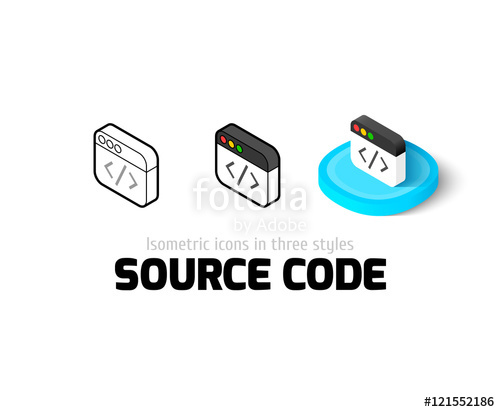 Vector Source at Vectorified.com | Collection of Vector Source free for ...