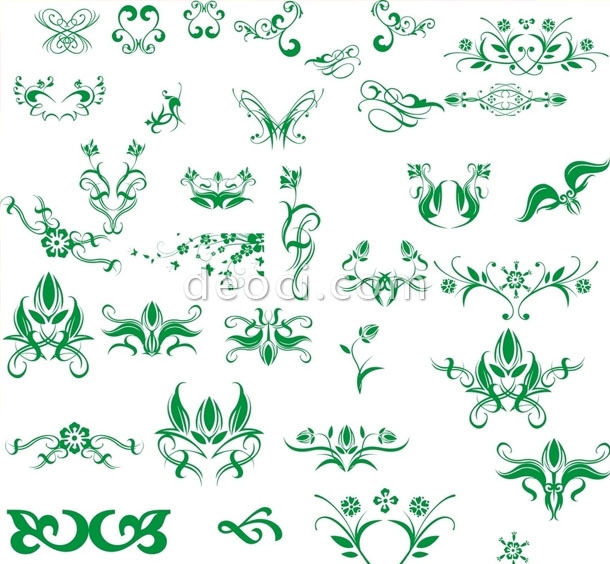 Vector Source at Vectorified.com | Collection of Vector Source free for ...