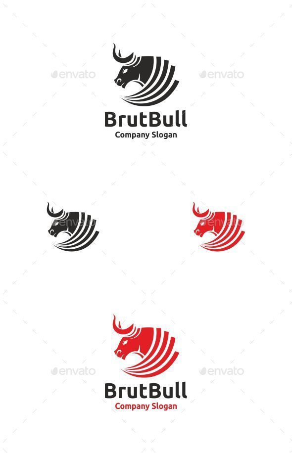 590x916 Brut Bull
