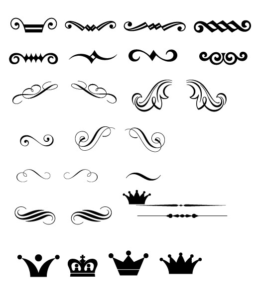 522x619 Design Source