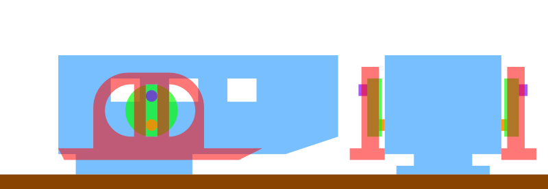 800x277 Filemartinson Tractor