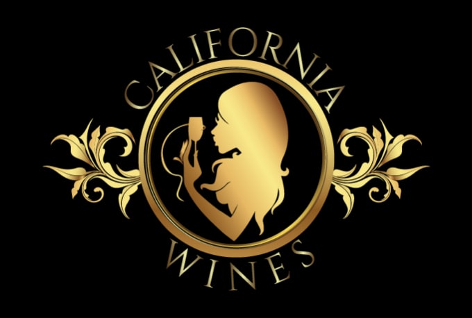 680x458 Give Modern Logo Designs With Vector Source