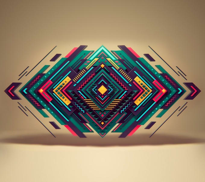 680x604 Great Logo With Vector Source