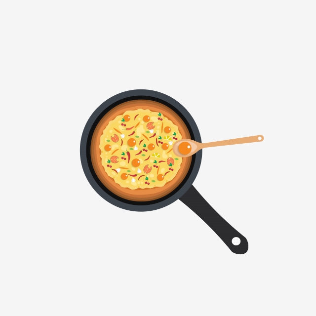 640x640 Pizza Food Original Cartoon Cute Vector Source Editable