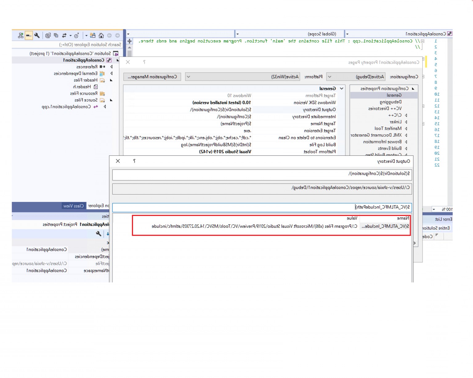 1536x1228 Program Open Source Vector Soidergi