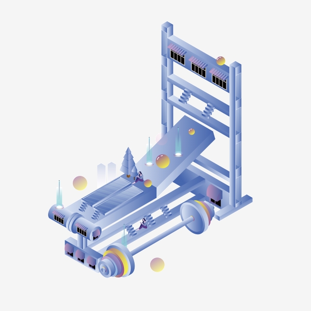 640x640 Sports Original Gradient Vector Source Can Be Edited