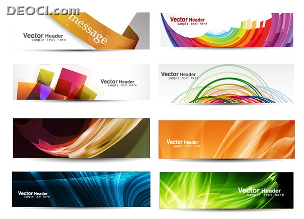 Vector Source File at Vectorified.com | Collection of Vector Source ...