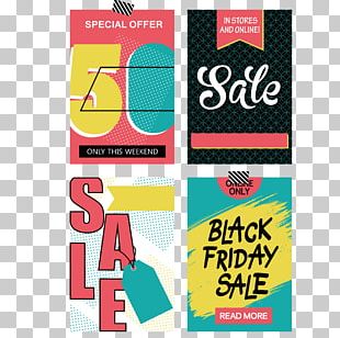 310x308 Vector Source Png Images, Vector Source Clipart Free