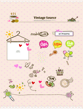 281x368 Vector Source Free Vector Download