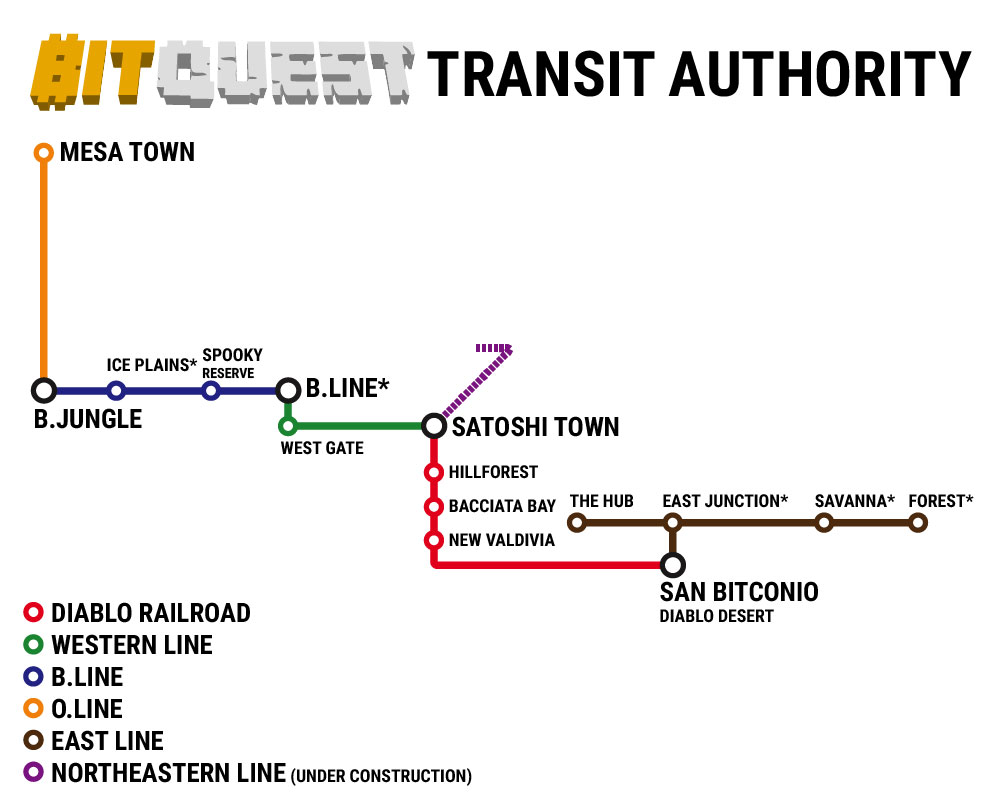 1000x808 Bitquest Transit Map Vector Source Inside Bitquest