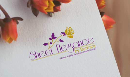 536x321 Design Creative Logo With Vector Source And Unlimited