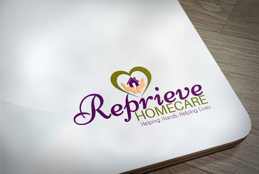 536x360 Design Creative Logo With Vector Source And Unlimited