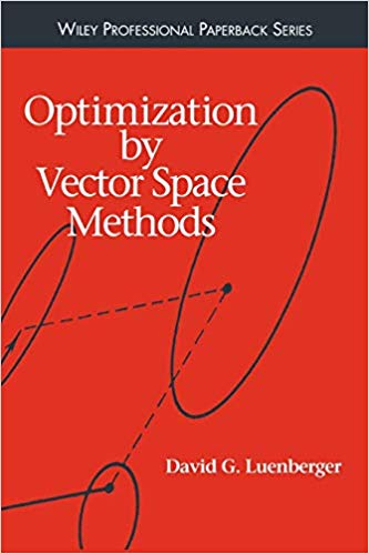 333x499 Optimization