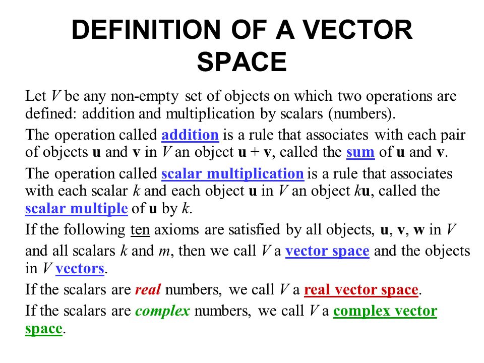 Vector Space At Vectorified Com Collection Of Vector Space Free For   Vector Space 17 