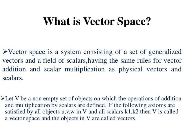 Vector Space at Vectorified.com | Collection of Vector Space free for ...