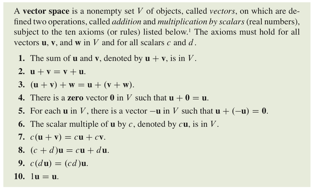 1096x664 Linear Algebra