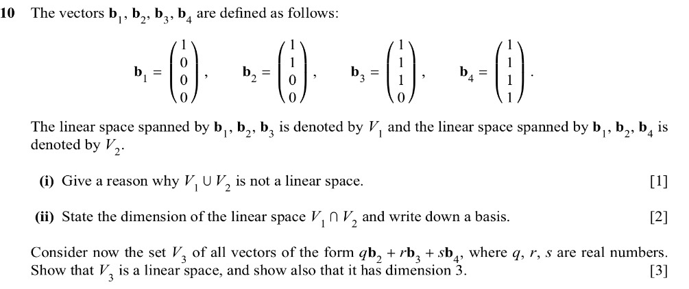 1005x422 Help Me Understand Vector Spaces