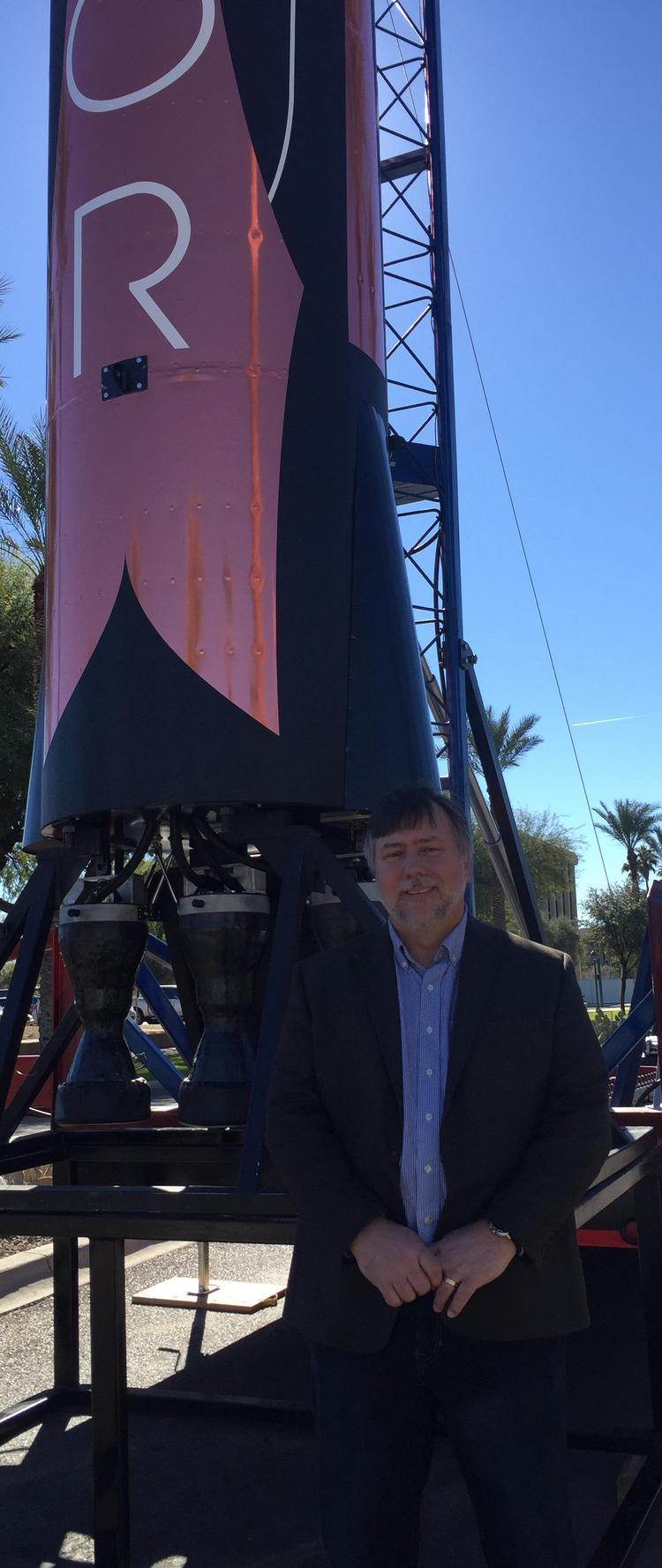 Vector Space Systems Inc Planning Rocket Launch In Cape Canaveral 750x1777 Vector Space Systems Inc Planning Rocket Launch In Cape Canaveral