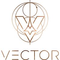 200x200 Vector Space Systems Investment Rounds, Top Customers, Partners