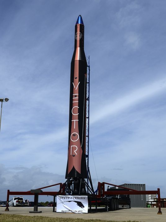 534x712 What Does Rocket Science And Cryptocurrency Have In Common