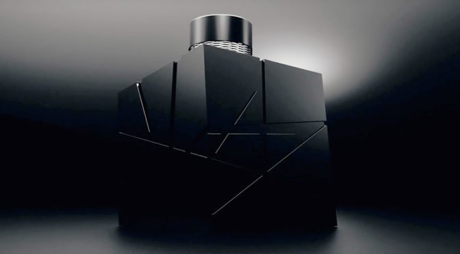 672x372 Lockheed Martin Really Made A Space Perfume