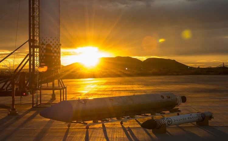 750x463 New Manufacturing Jobs Headed To Tucson Office Of The Arizona