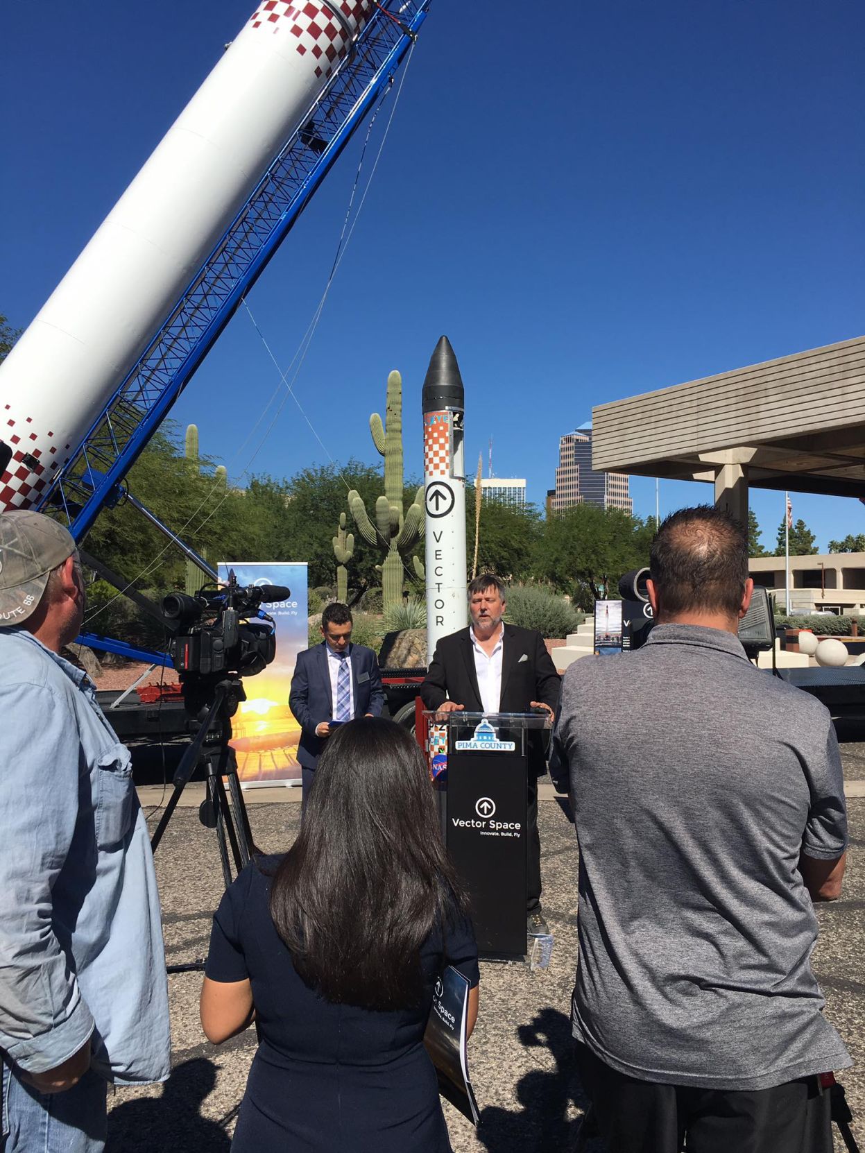 1247x1662 New To Tucson, Microsatellite Company Vector Space Aims For Macro