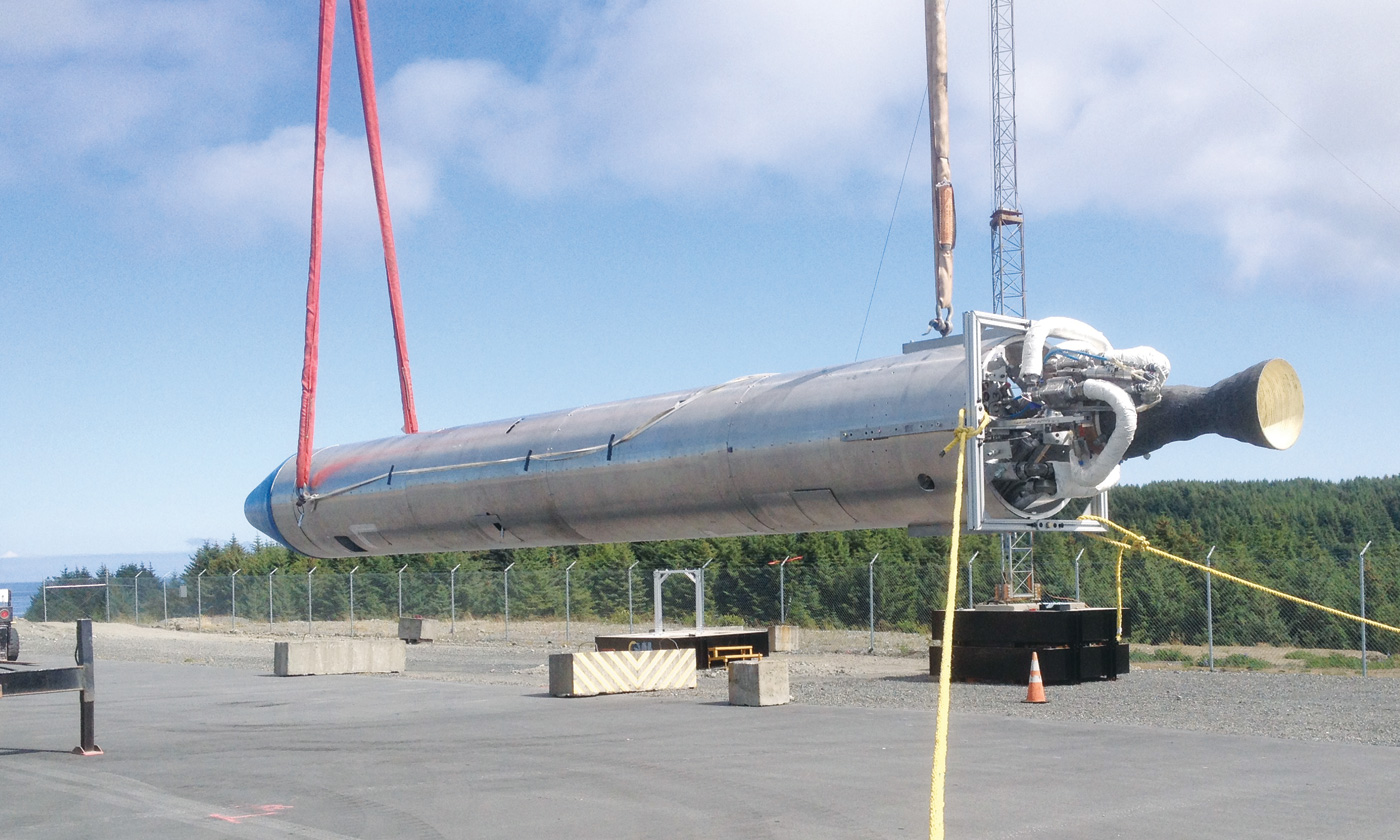 1400x840 Vector Space Systems Plans First Flight Spacenews Magazine