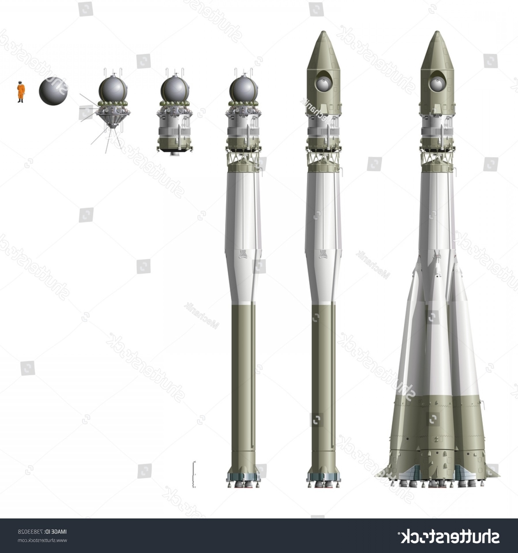 1800x1920 Rocket Vector R Cqrecords