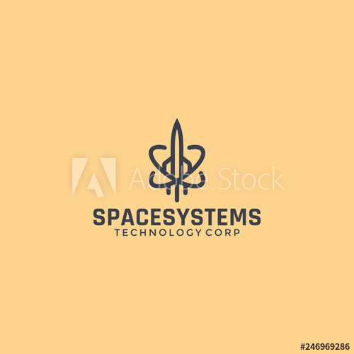 Rocket Vector, Flying Space Shuttles, Spaceship Launch 500x500 Rocket Vector, Flying Space Shuttles, Spaceship Launch