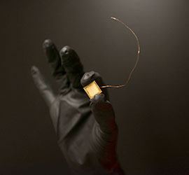 270x250 Space Angels Portfolio