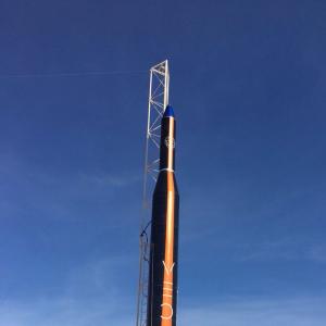 300x300 Stock Illustration Common Information Technology Systems Soidergi