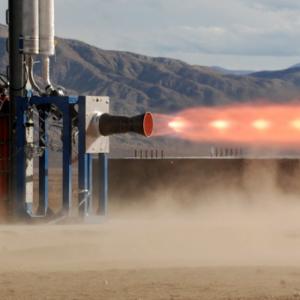 300x300 Stock Illustration Rockets Infographic Set Launch Repairs Models